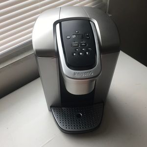 Keurig
